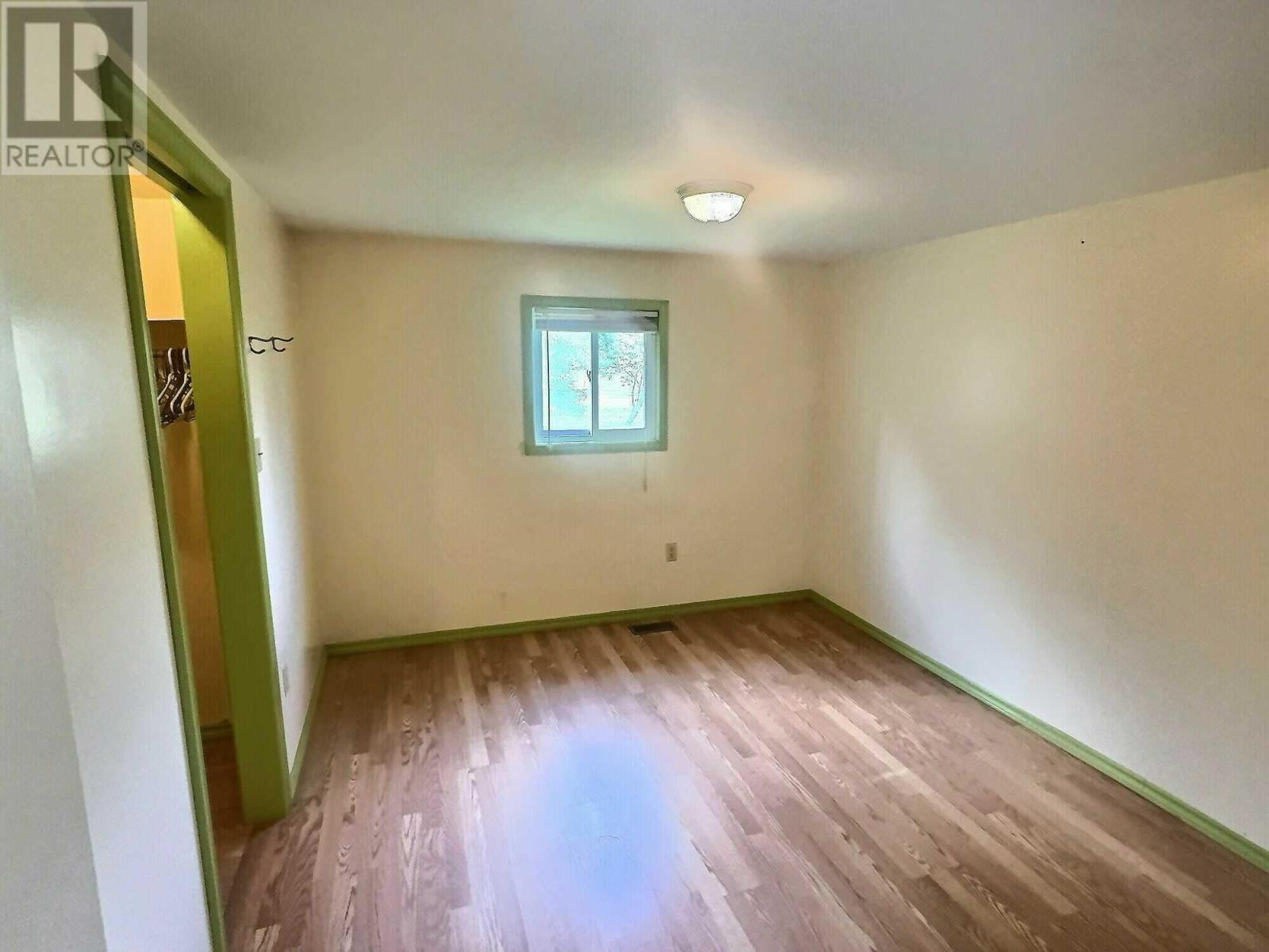 5070 AA MacDonald Highway, Route 4 - 10
