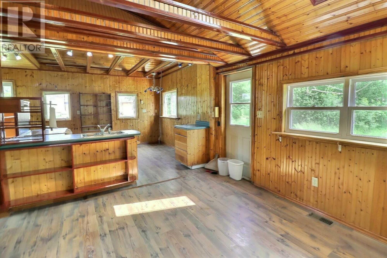 5070 AA MacDonald Highway, Route 4 - 11