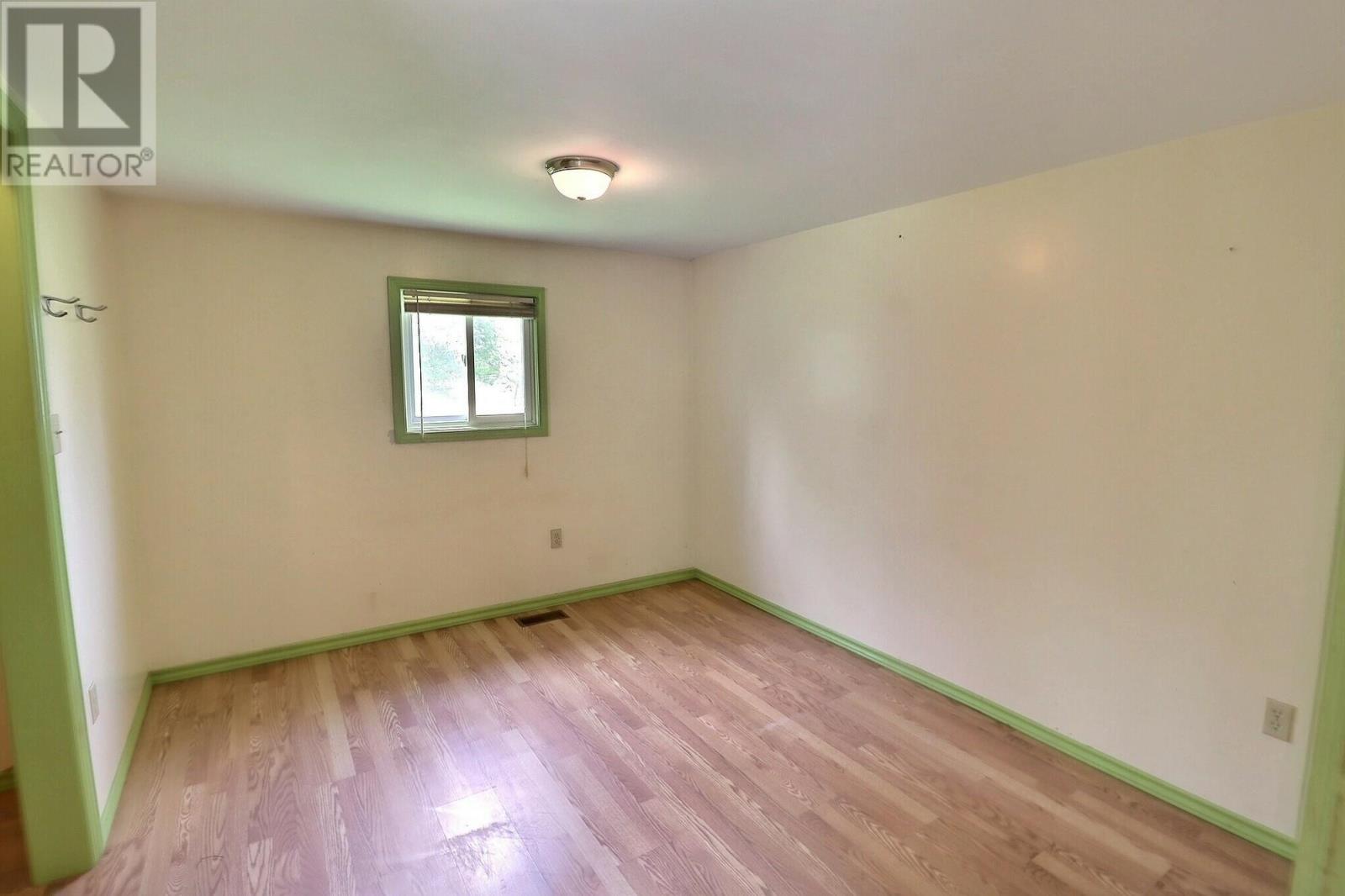 5070 AA MacDonald Highway, Route 4 - 12
