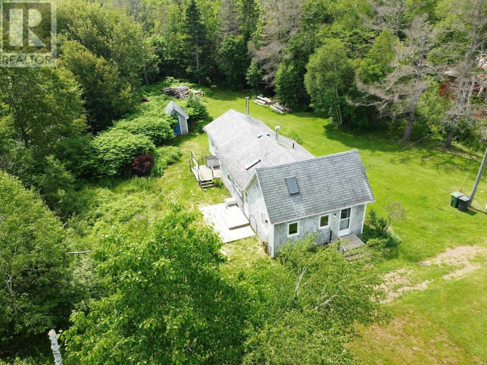 5070 AA MacDonald Highway, Route 4 - 15