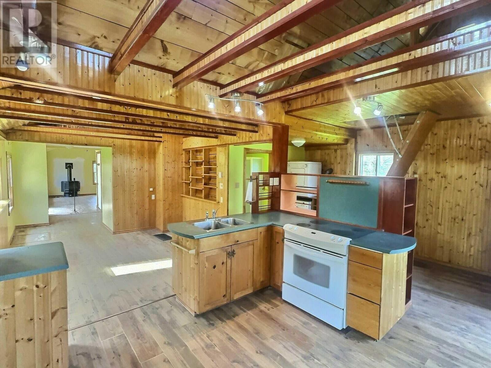 5070 AA MacDonald Highway, Route 4 - 3