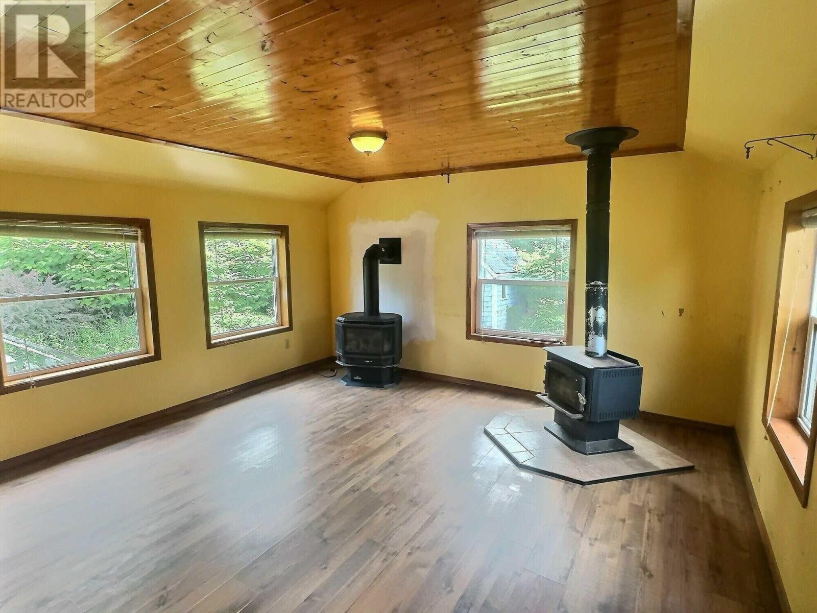 5070 AA MacDonald Highway, Route 4 - 4
