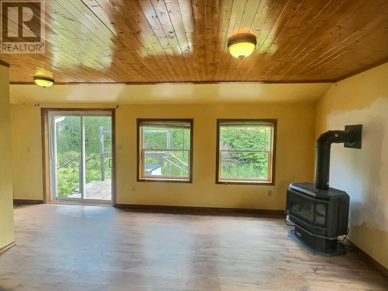 5070 AA MacDonald Highway, Route 4 - 5