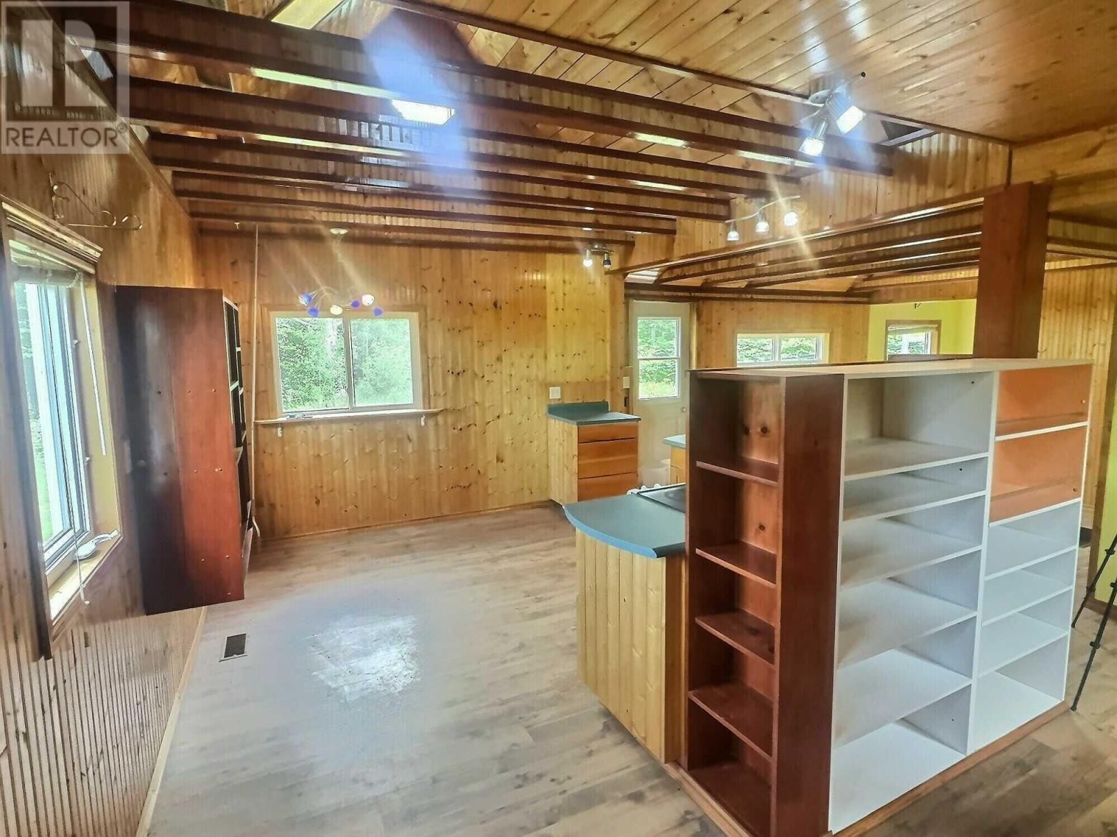 5070 AA MacDonald Highway, Route 4 - 6