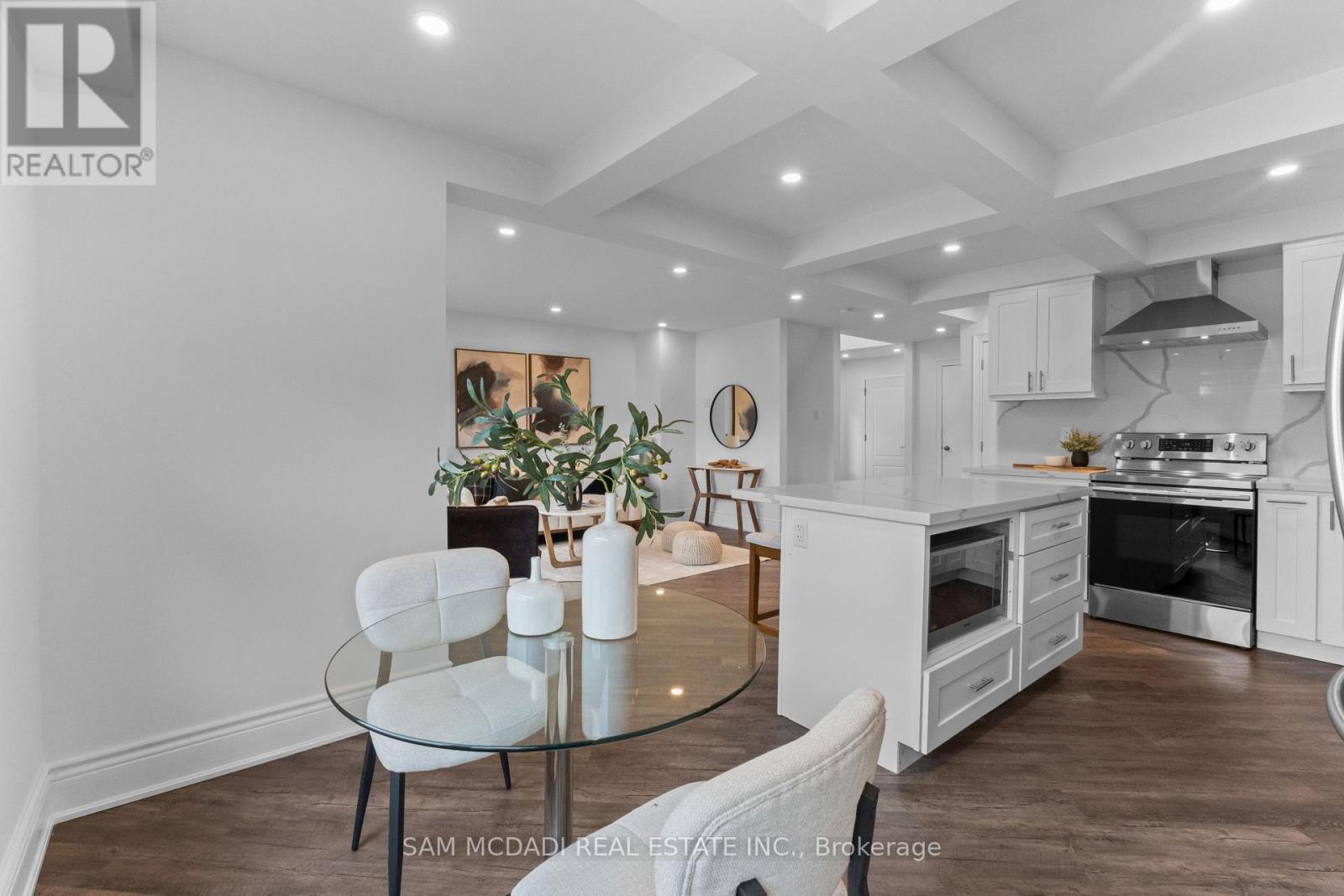 #27 3500 SOUTH MILLWAY - 10