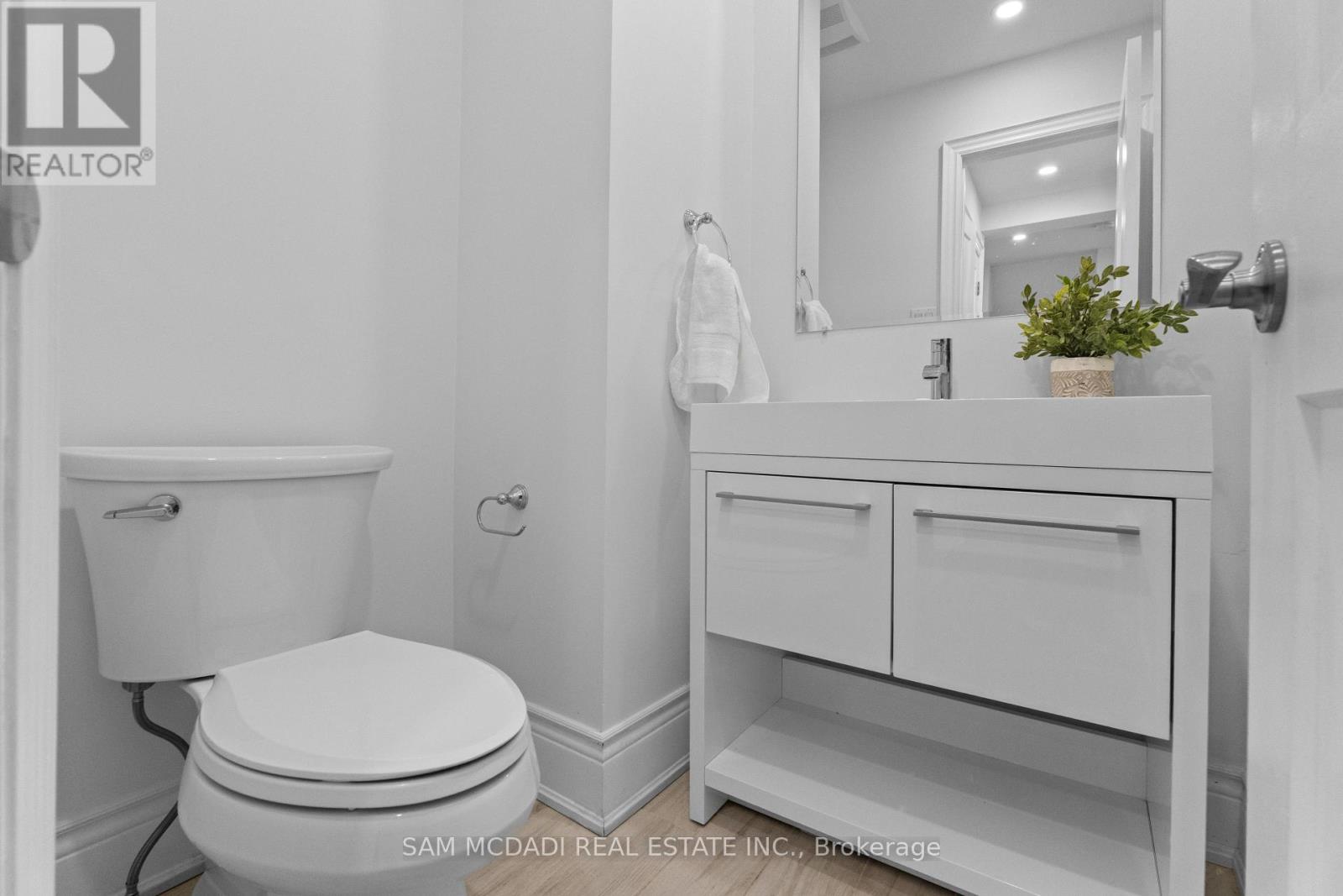#27 3500 SOUTH MILLWAY - 11