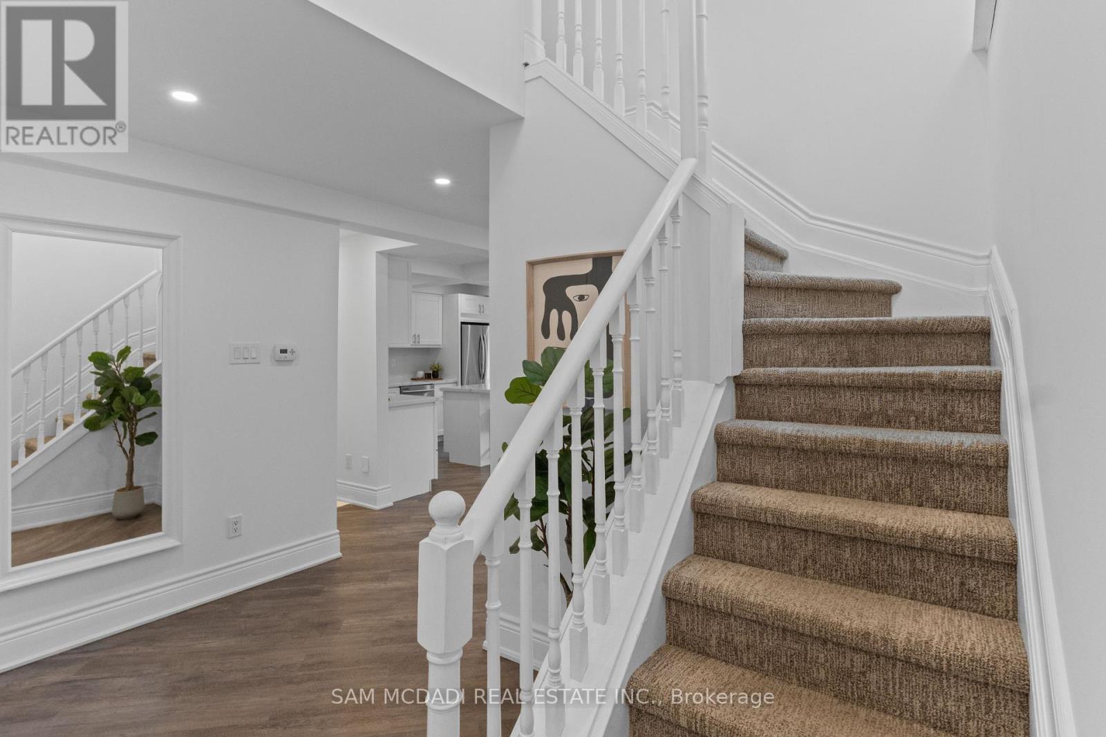 #27 3500 SOUTH MILLWAY - 12