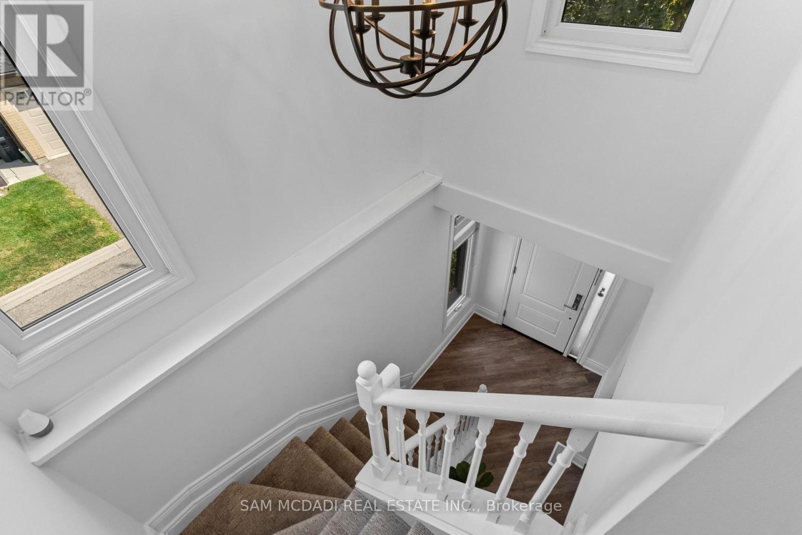 #27 3500 SOUTH MILLWAY - 13