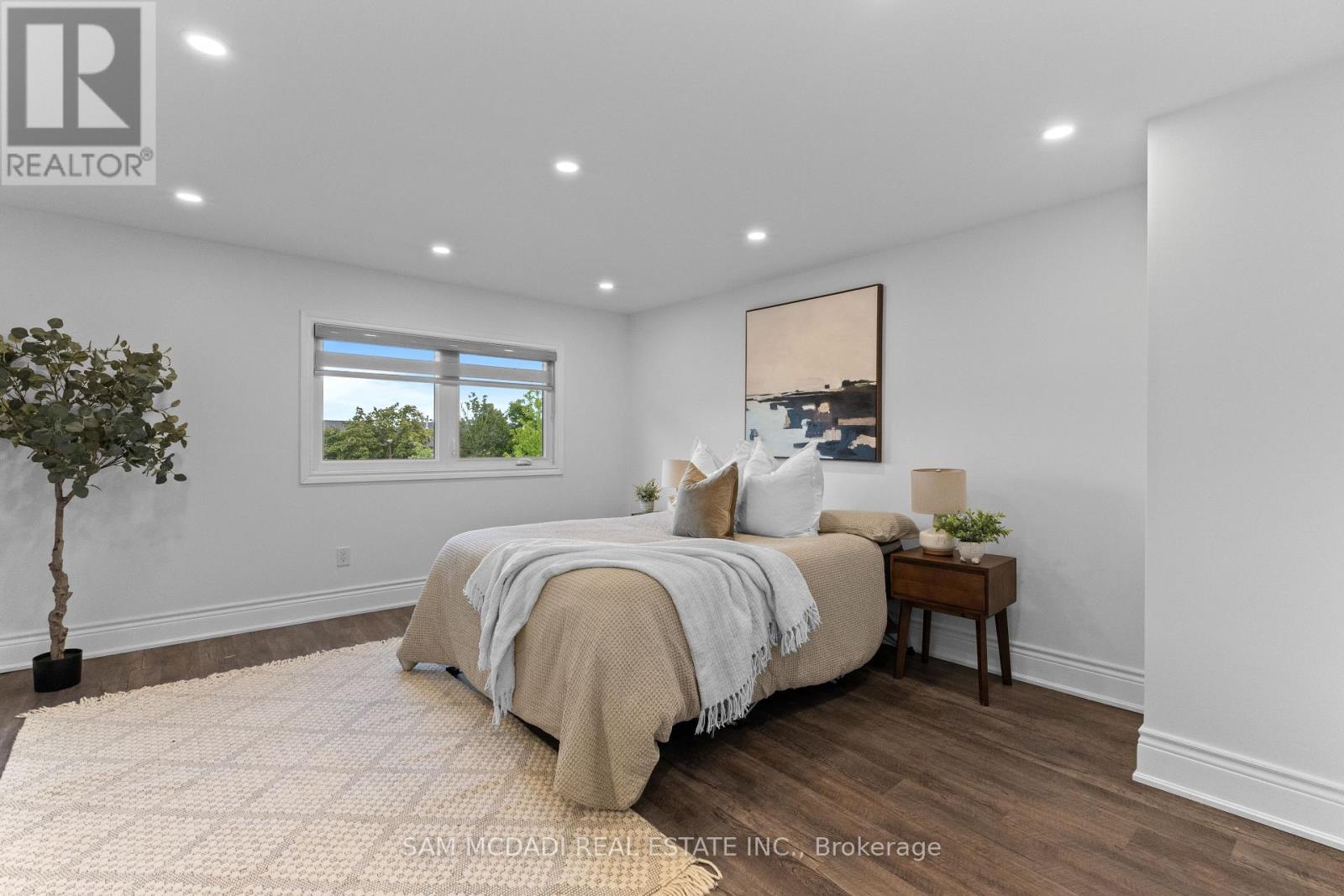 #27 3500 SOUTH MILLWAY - 14