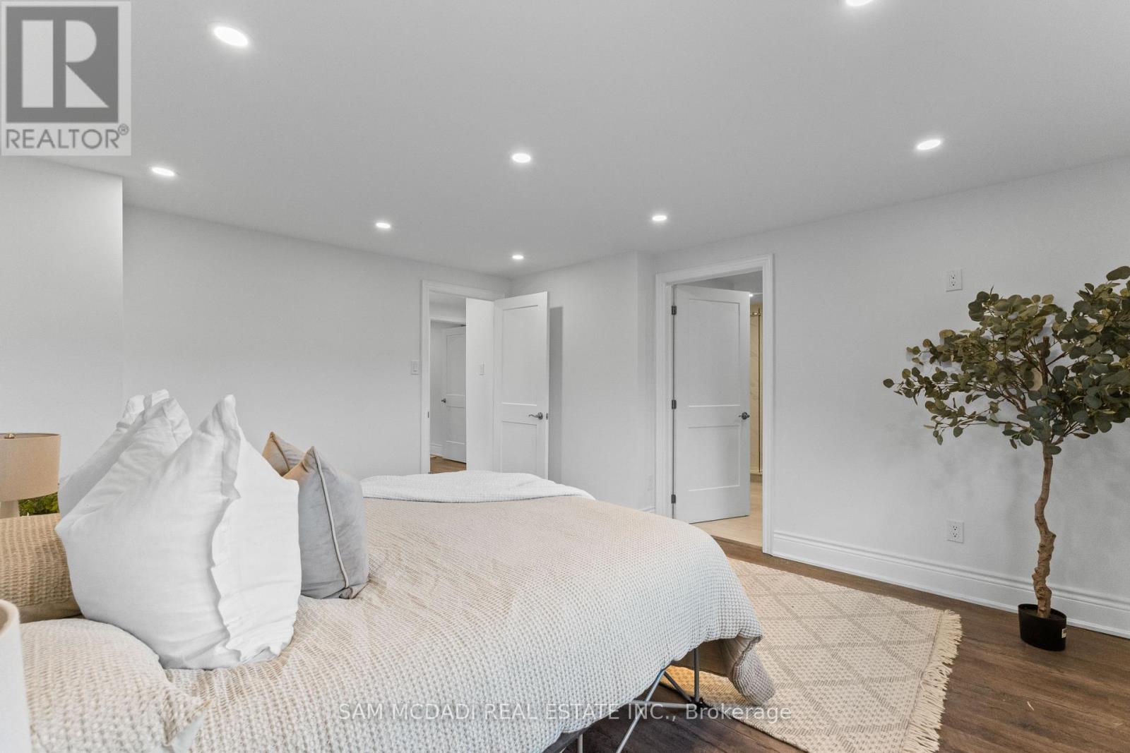 #27 3500 SOUTH MILLWAY - 15