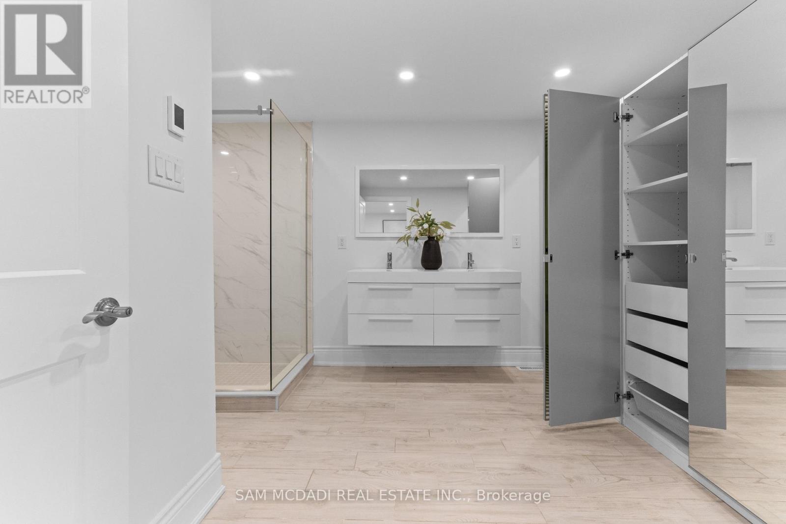 #27 3500 SOUTH MILLWAY - 16