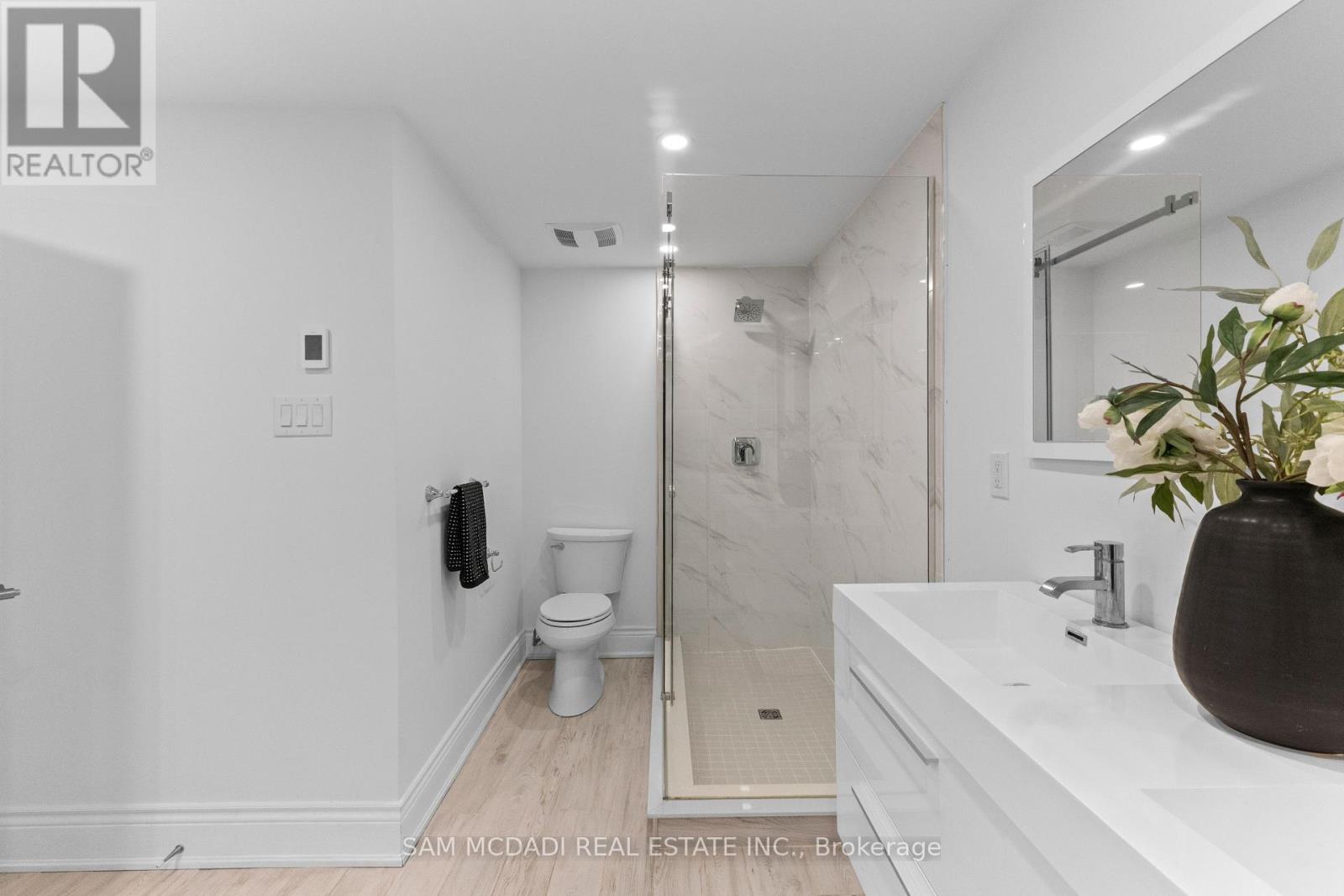 #27 3500 SOUTH MILLWAY - 17
