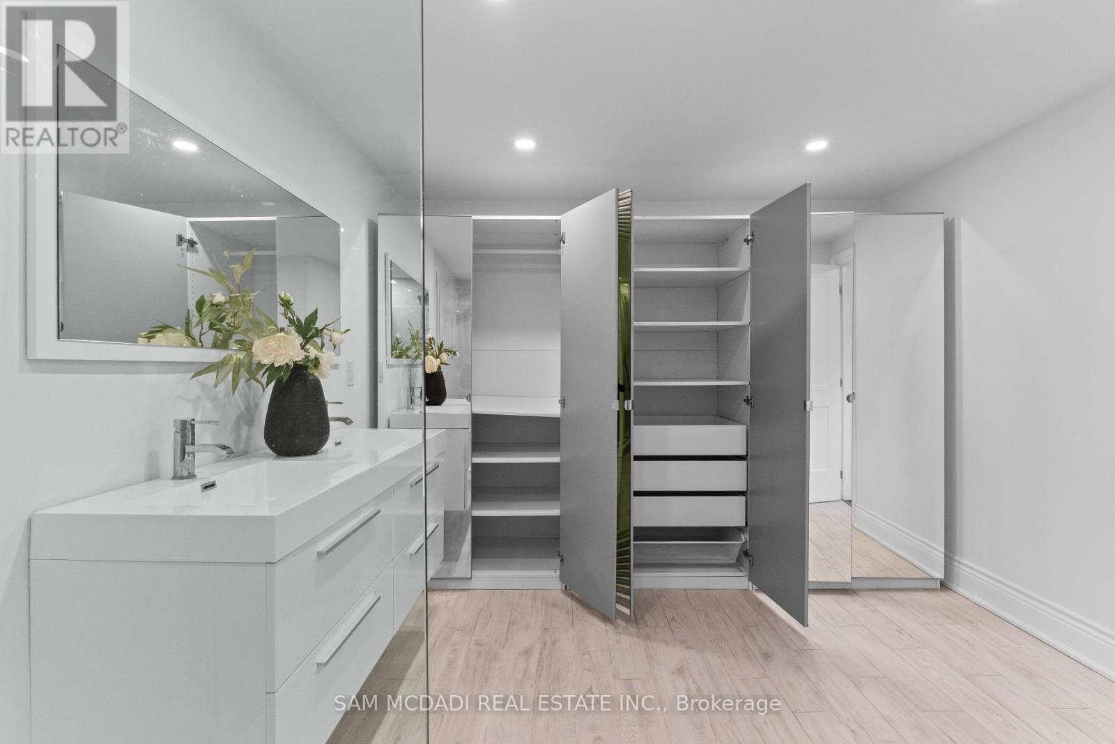#27 3500 SOUTH MILLWAY - 18