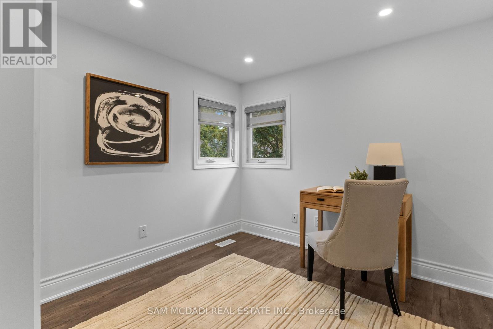 #27 3500 SOUTH MILLWAY - 19