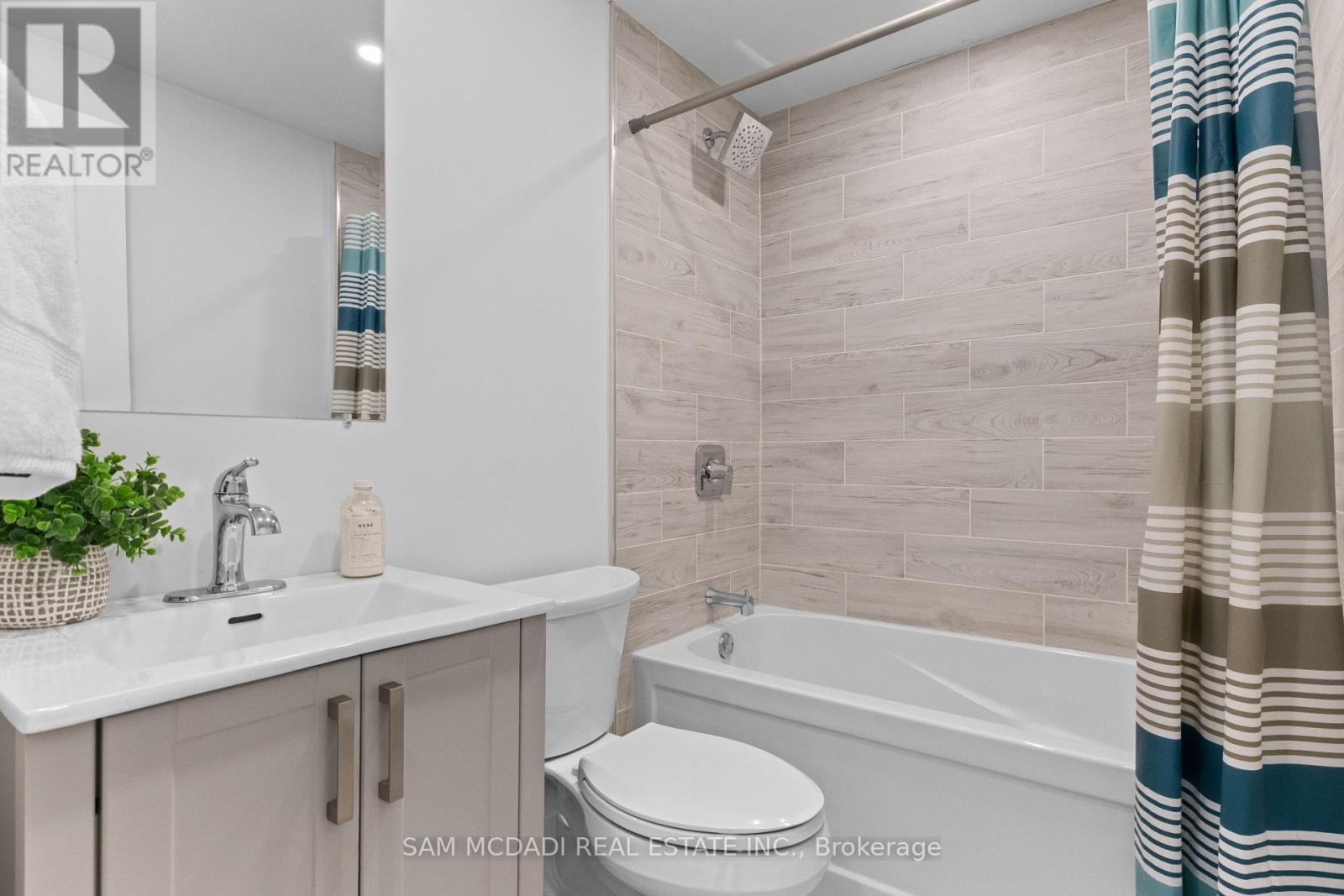 #27 3500 SOUTH MILLWAY - 21