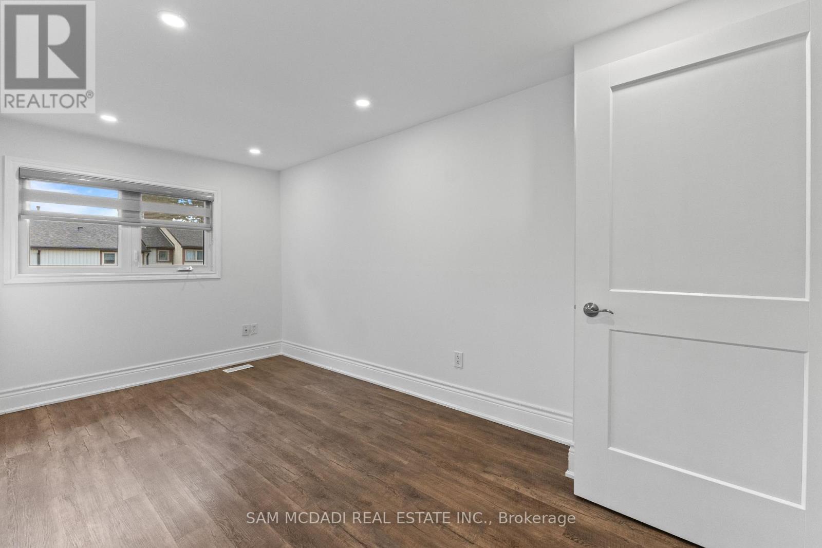 #27 3500 SOUTH MILLWAY - 22