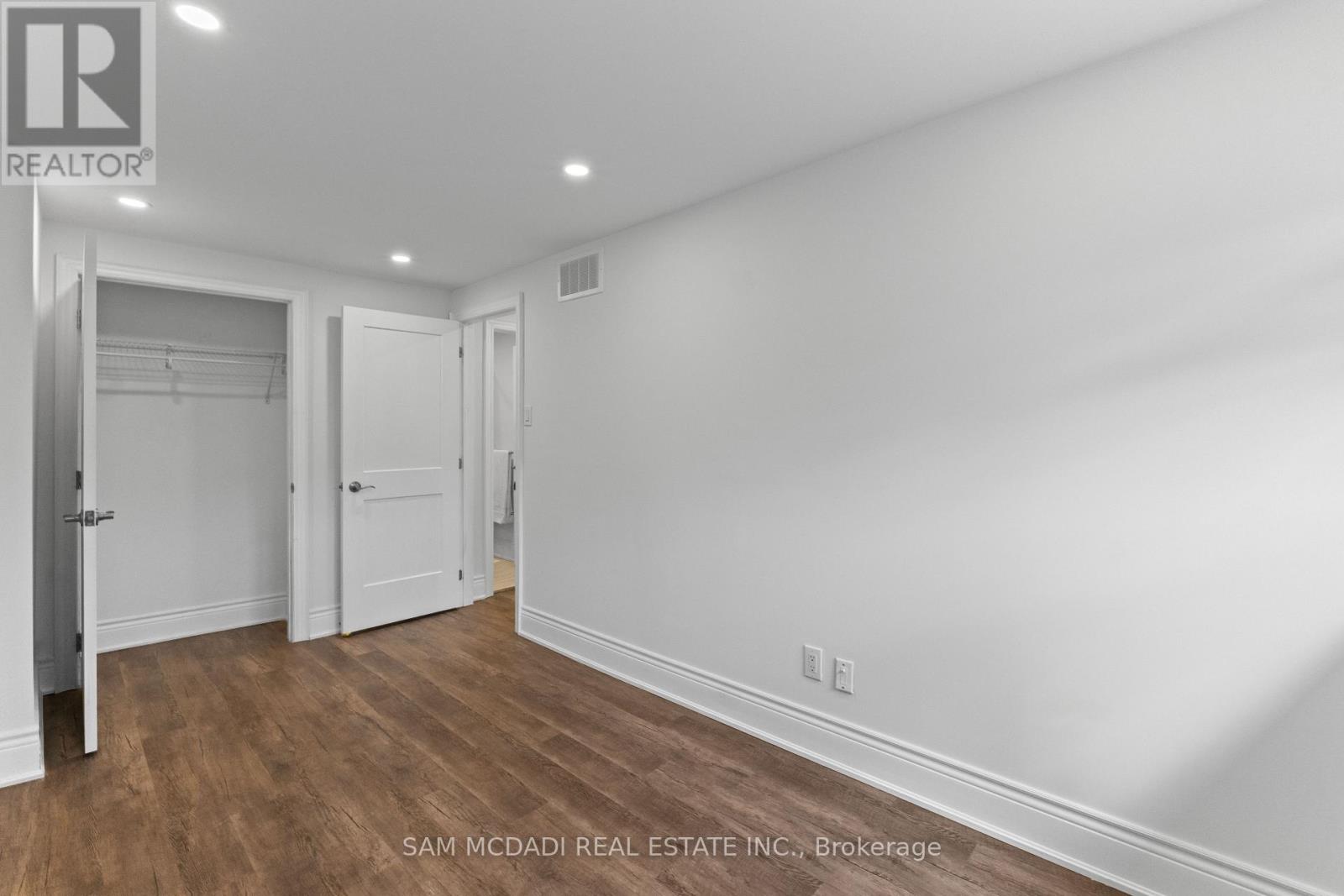 #27 3500 SOUTH MILLWAY - 23