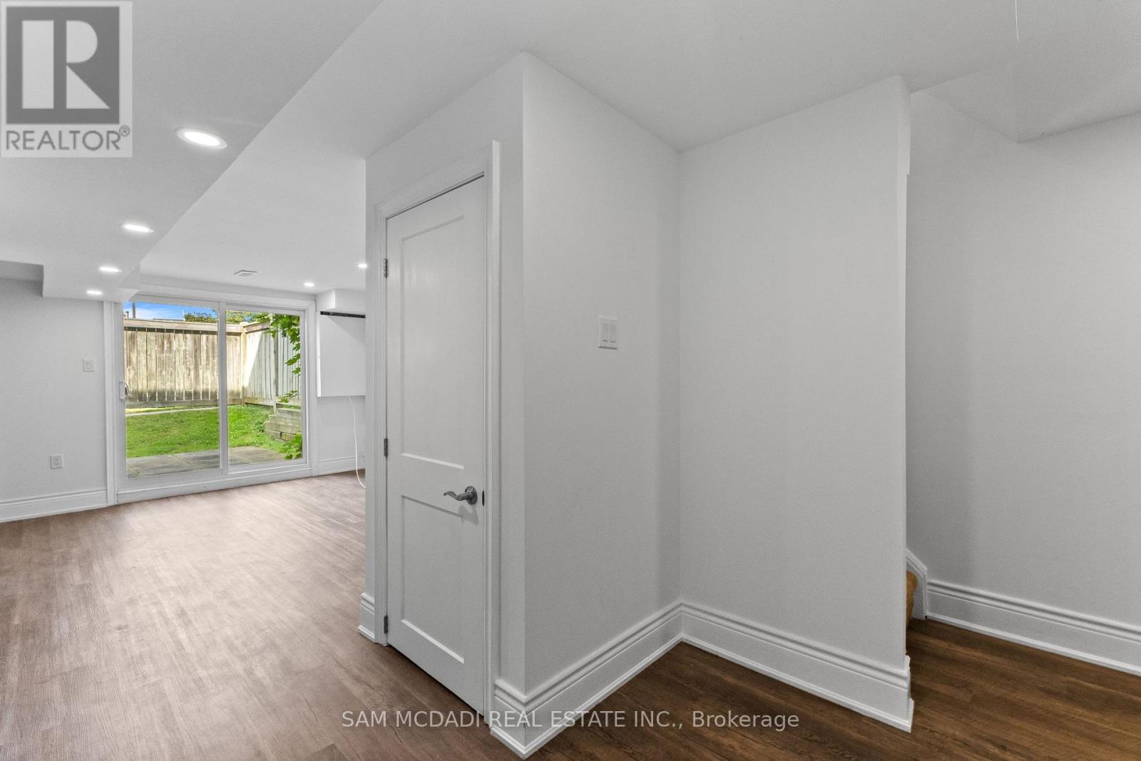 #27 3500 SOUTH MILLWAY - 25