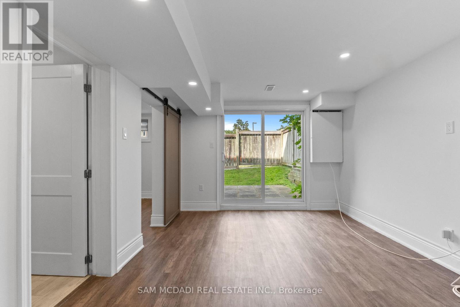 #27 3500 SOUTH MILLWAY - 26