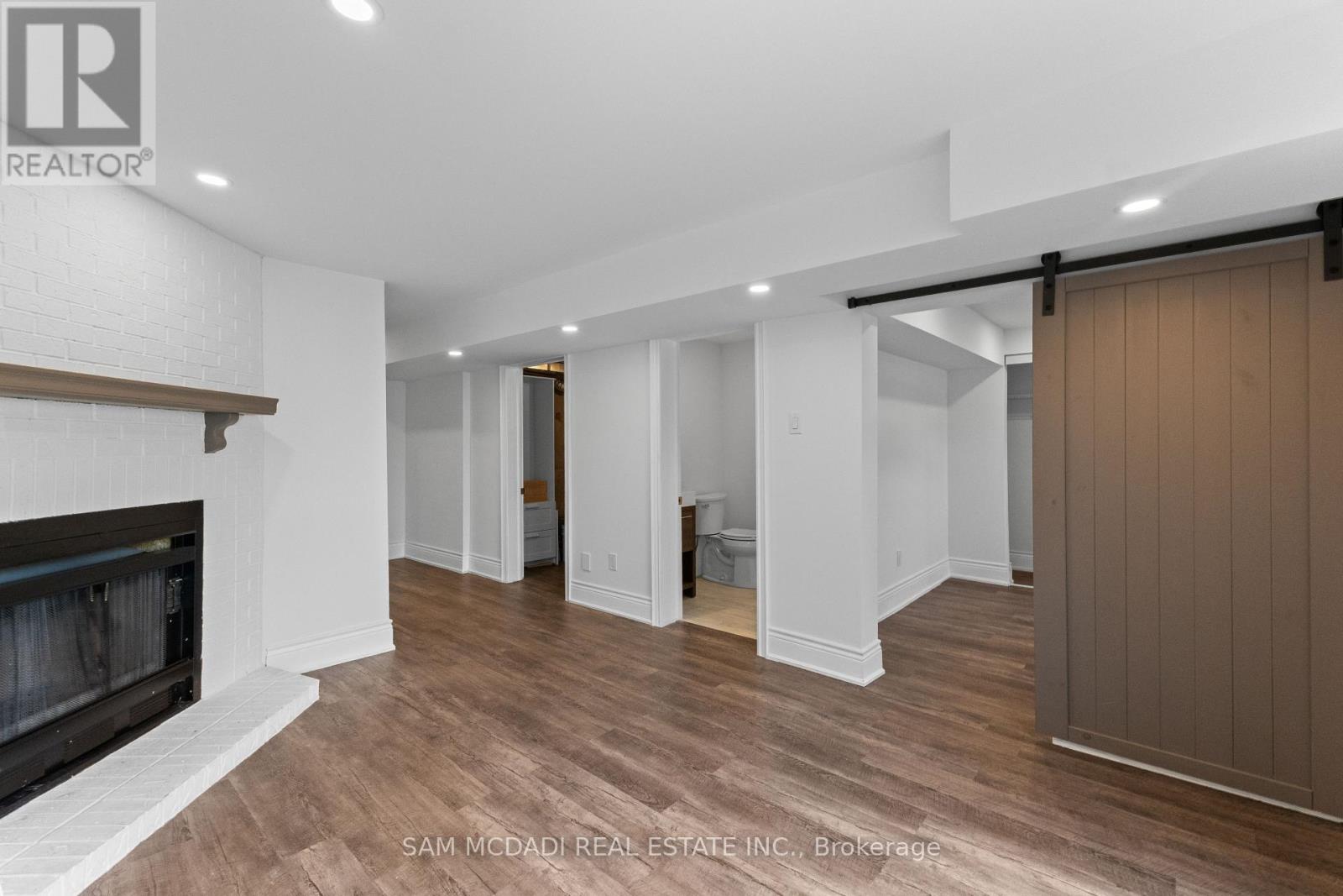#27 3500 SOUTH MILLWAY - 27