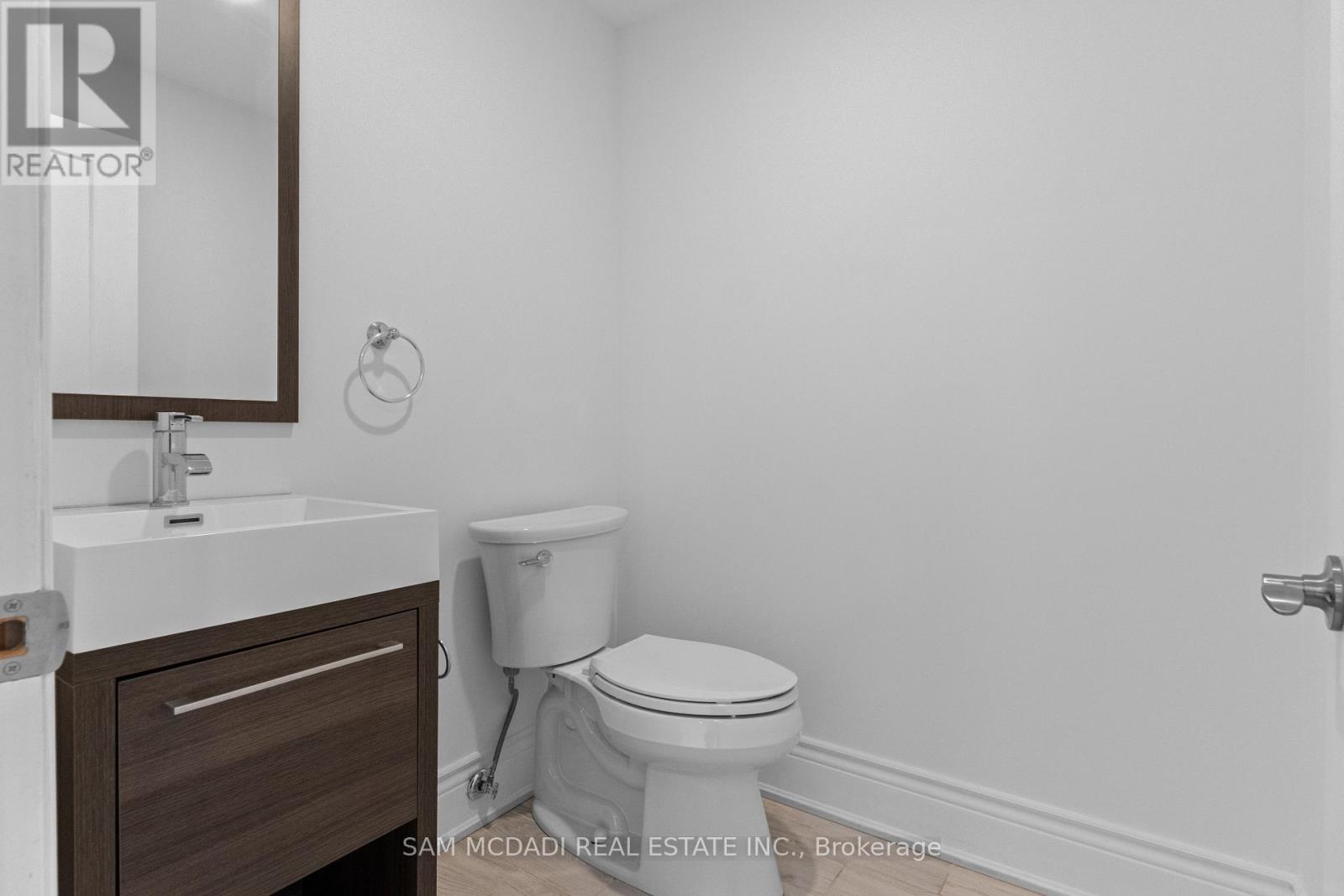 #27 3500 SOUTH MILLWAY - 28