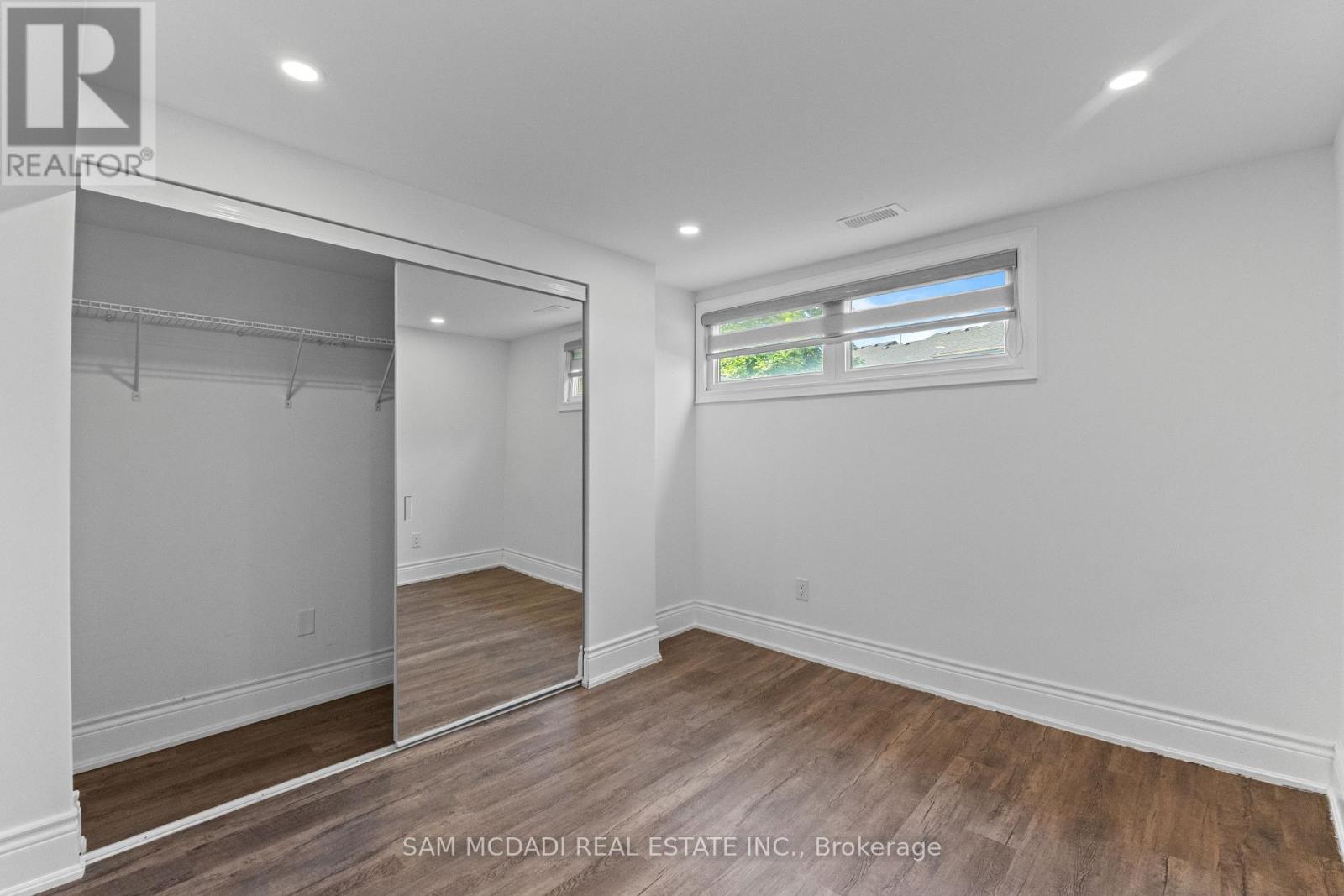 #27 3500 SOUTH MILLWAY - 29