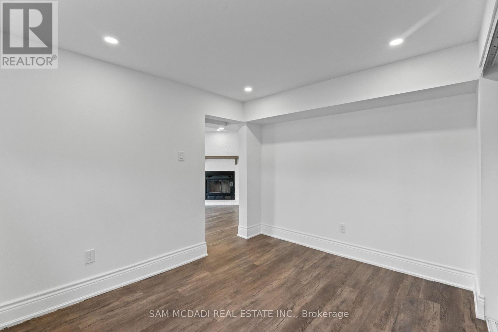 #27 3500 SOUTH MILLWAY - 30