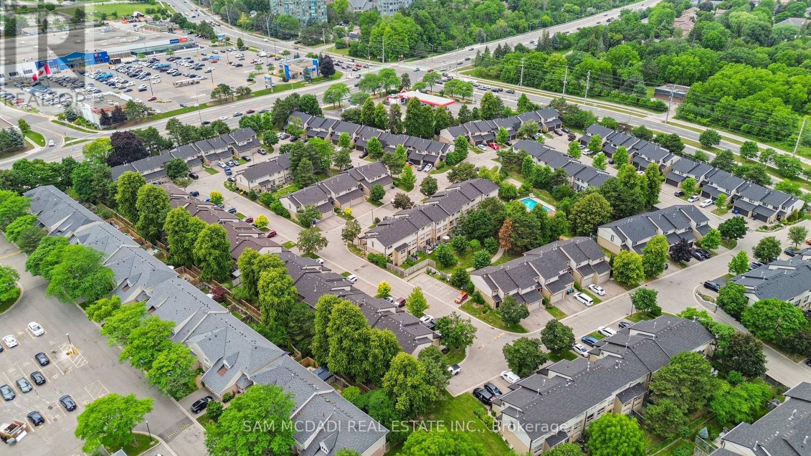 #27 3500 SOUTH MILLWAY - 34