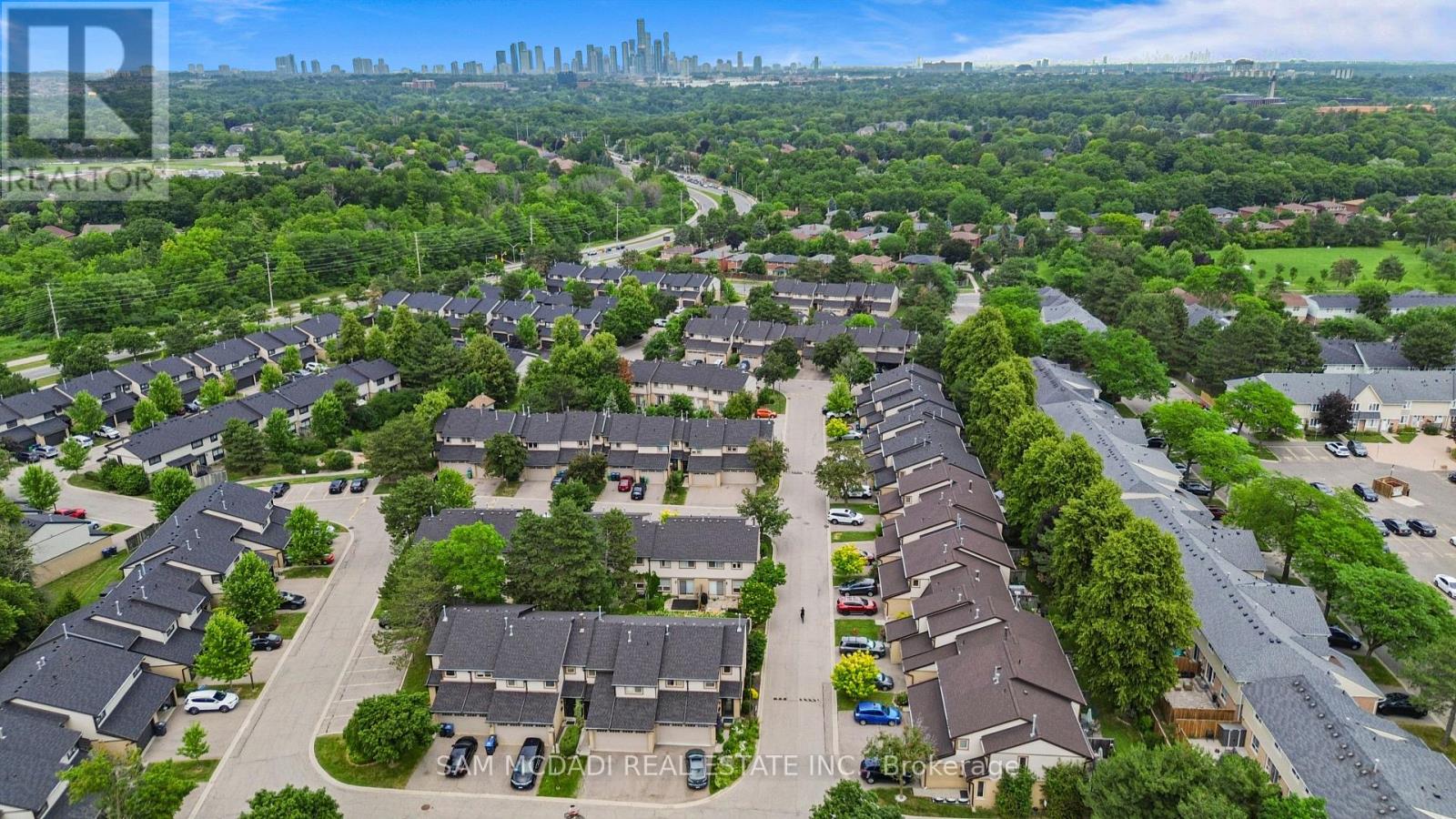 #27 3500 SOUTH MILLWAY - 36