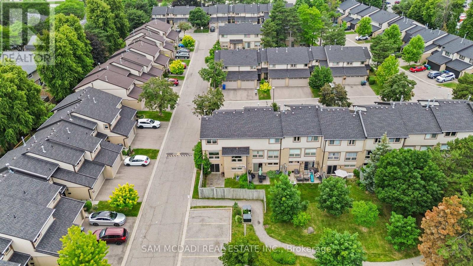 #27 3500 SOUTH MILLWAY - 37