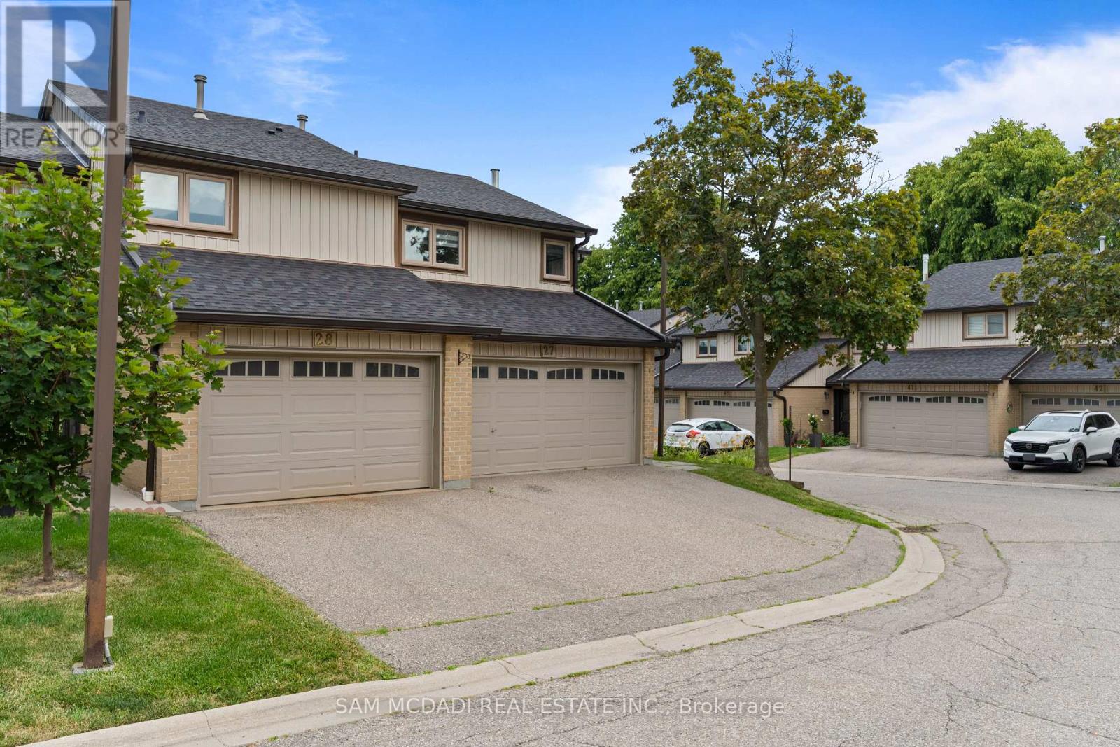 #27 3500 SOUTH MILLWAY - 38