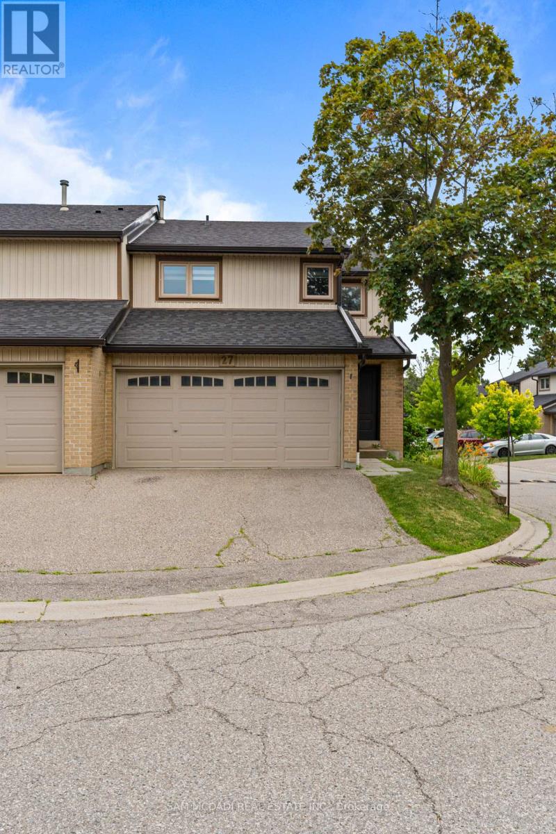 #27 3500 SOUTH MILLWAY - 39