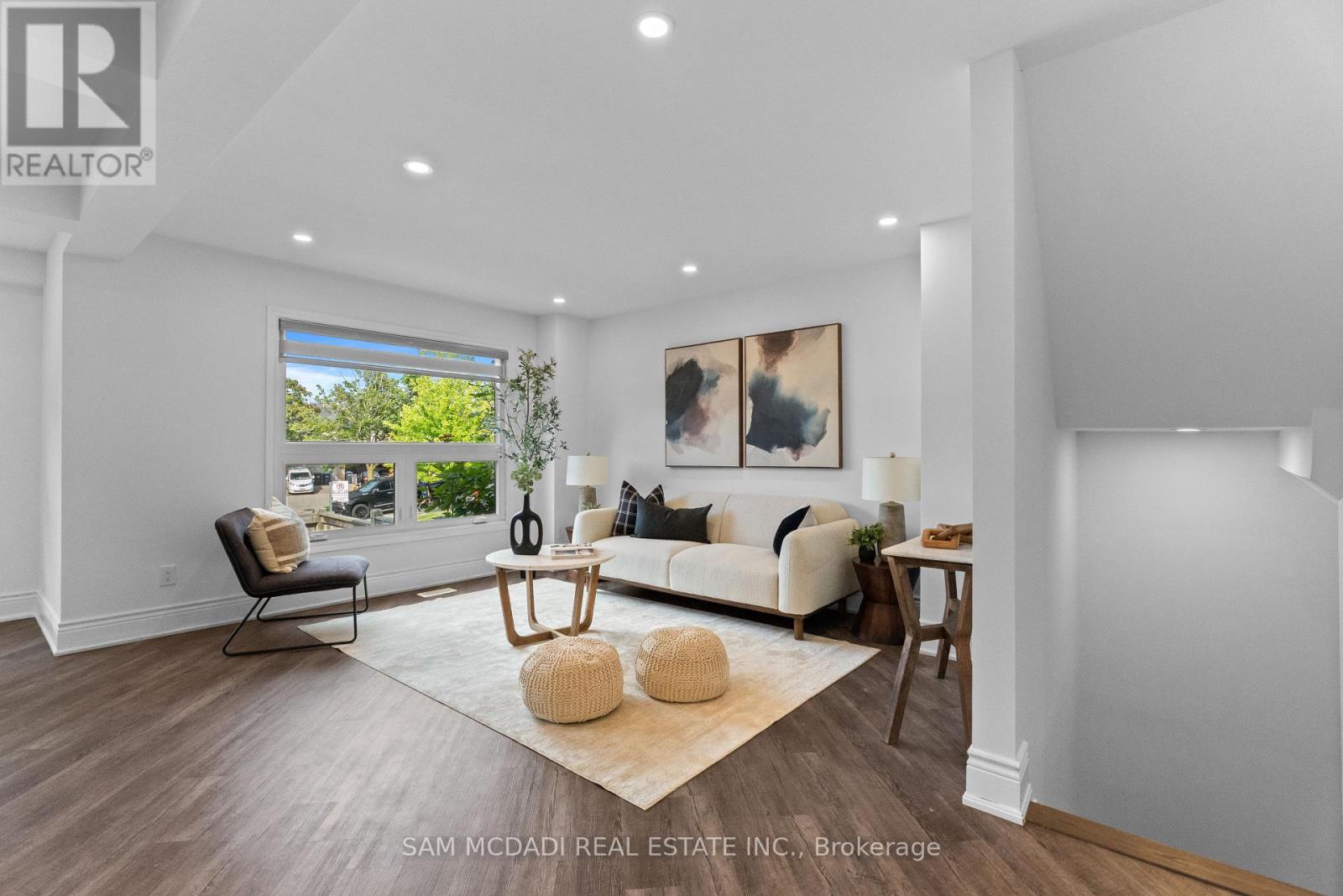 #27 3500 SOUTH MILLWAY - 4