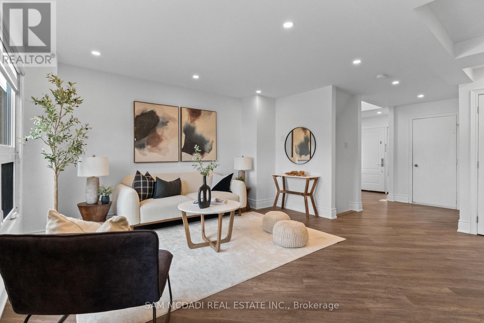 #27 3500 SOUTH MILLWAY - 5