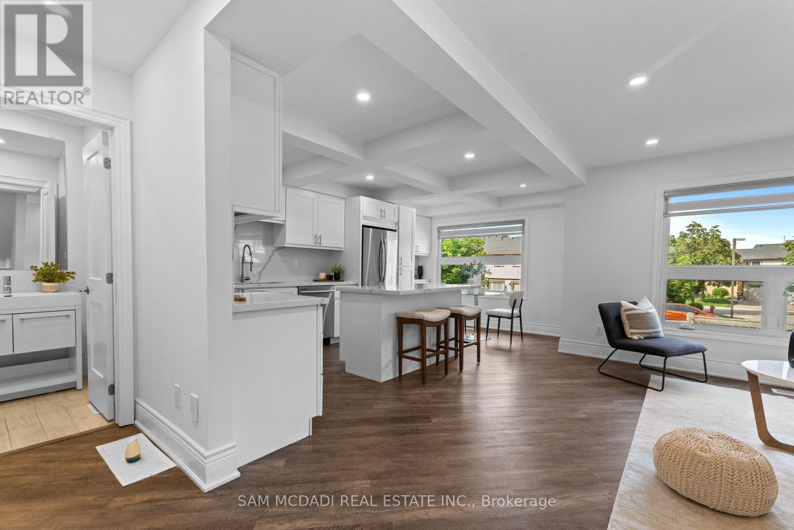 #27 3500 SOUTH MILLWAY - 7