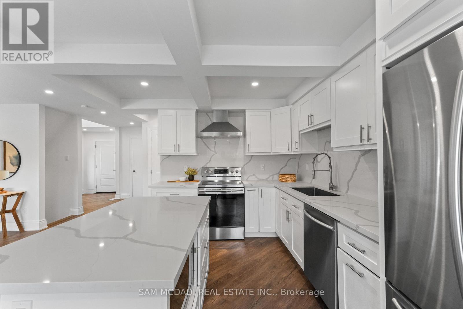 #27 3500 SOUTH MILLWAY - 8