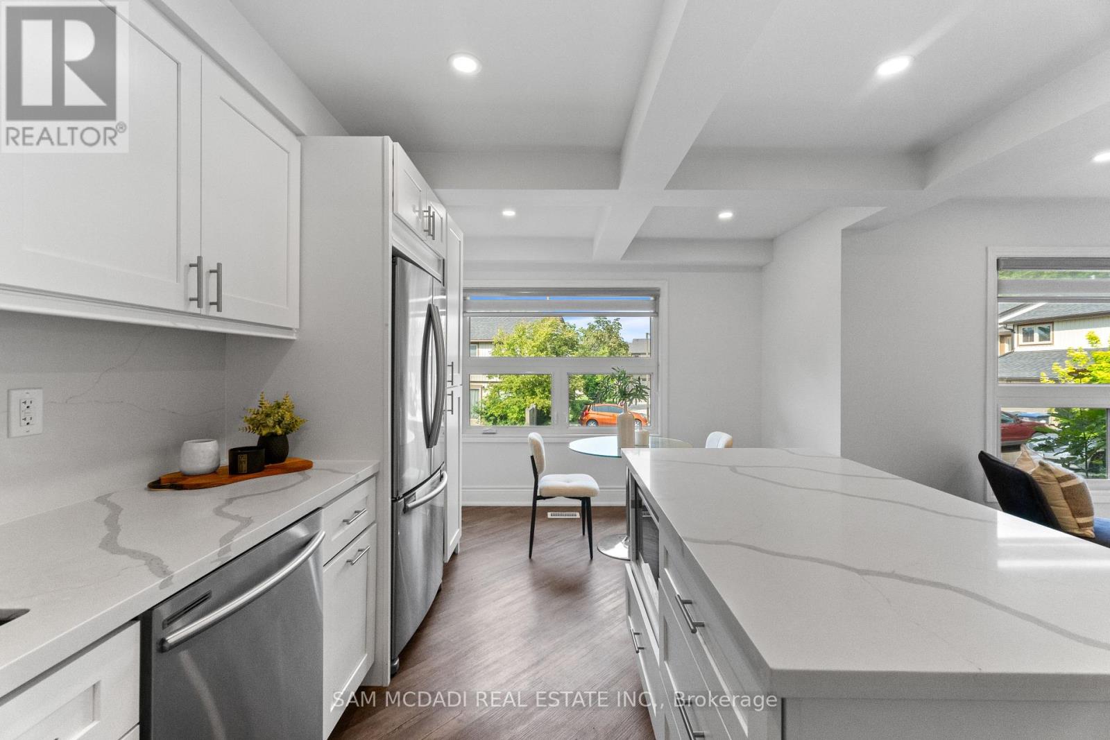 #27 3500 SOUTH MILLWAY - 9