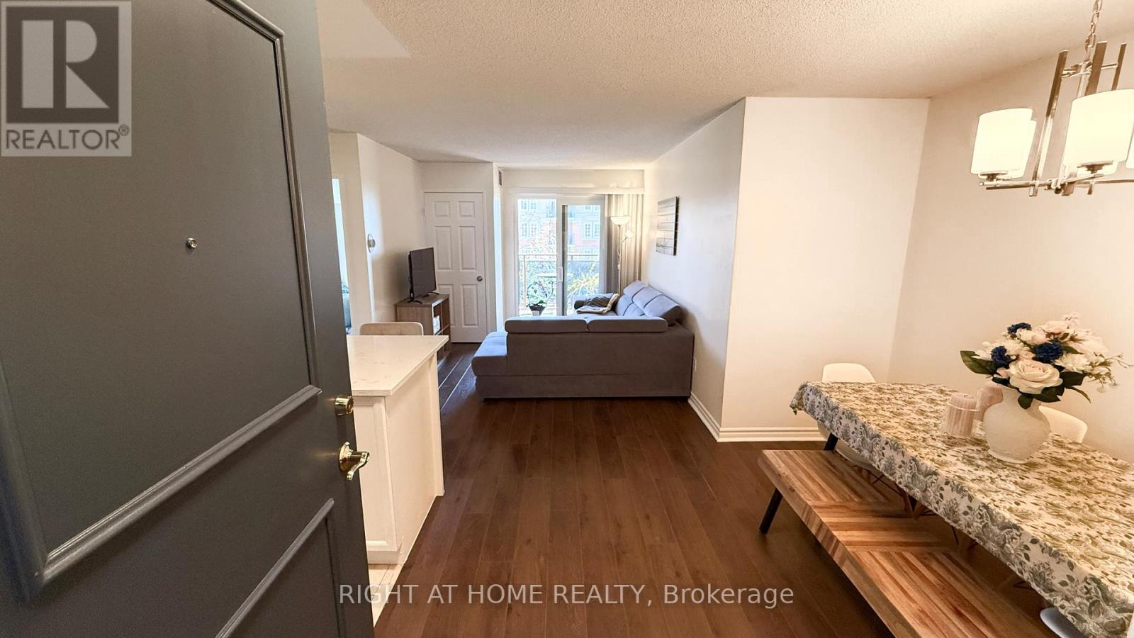 #308 2300 PARKHAVEN BOULEVARD - 10