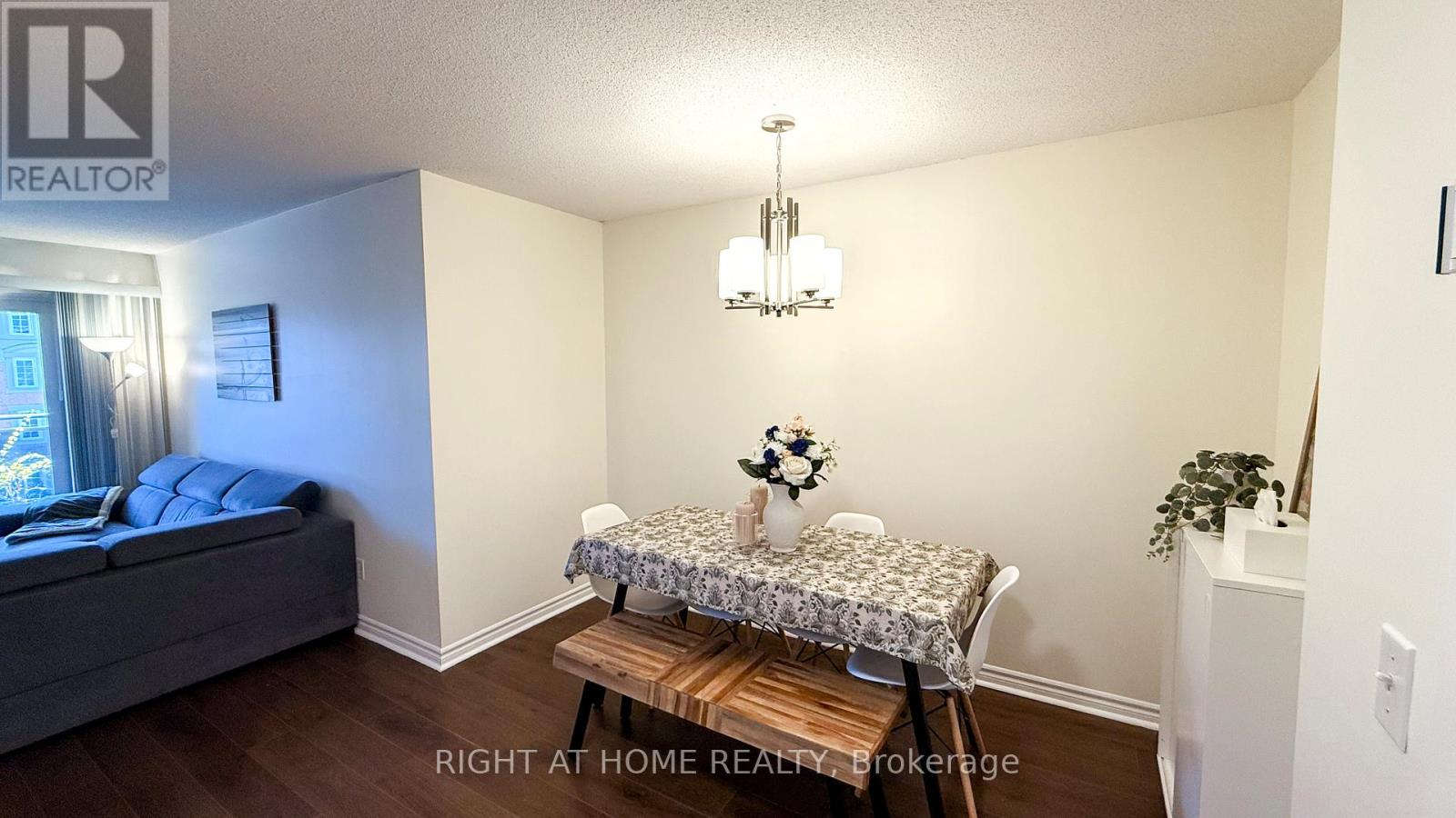 #308 2300 PARKHAVEN BOULEVARD - 14