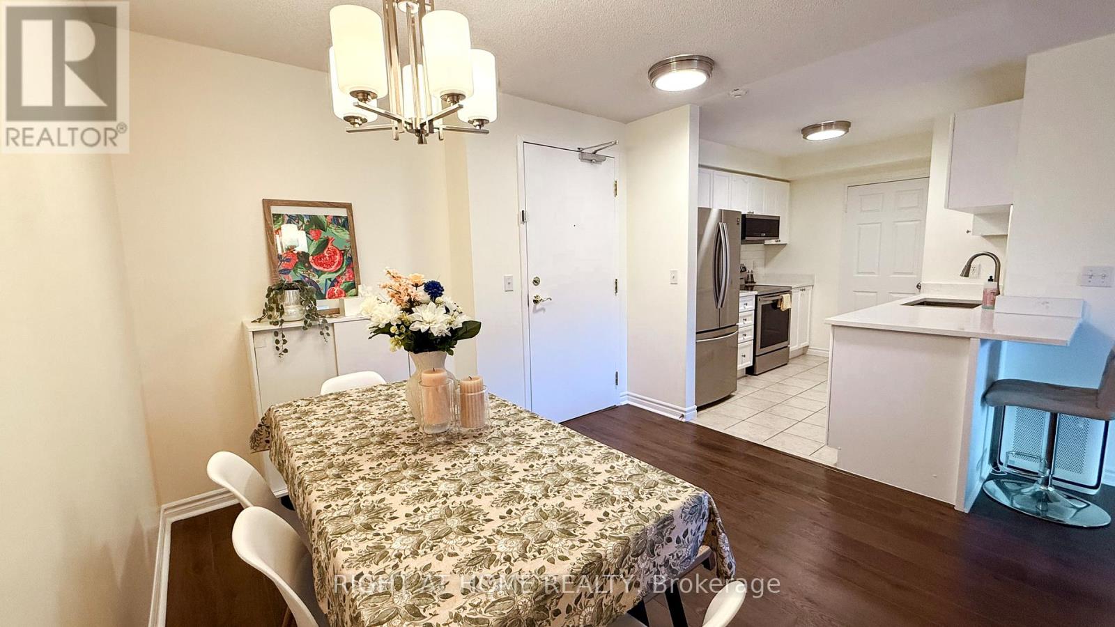 #308 2300 PARKHAVEN BOULEVARD - 15
