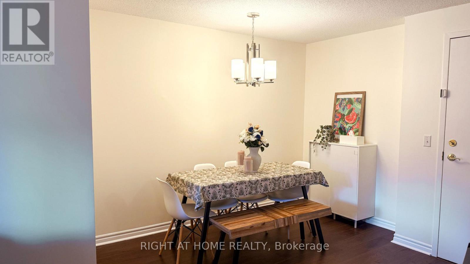 #308 2300 PARKHAVEN BOULEVARD - 16