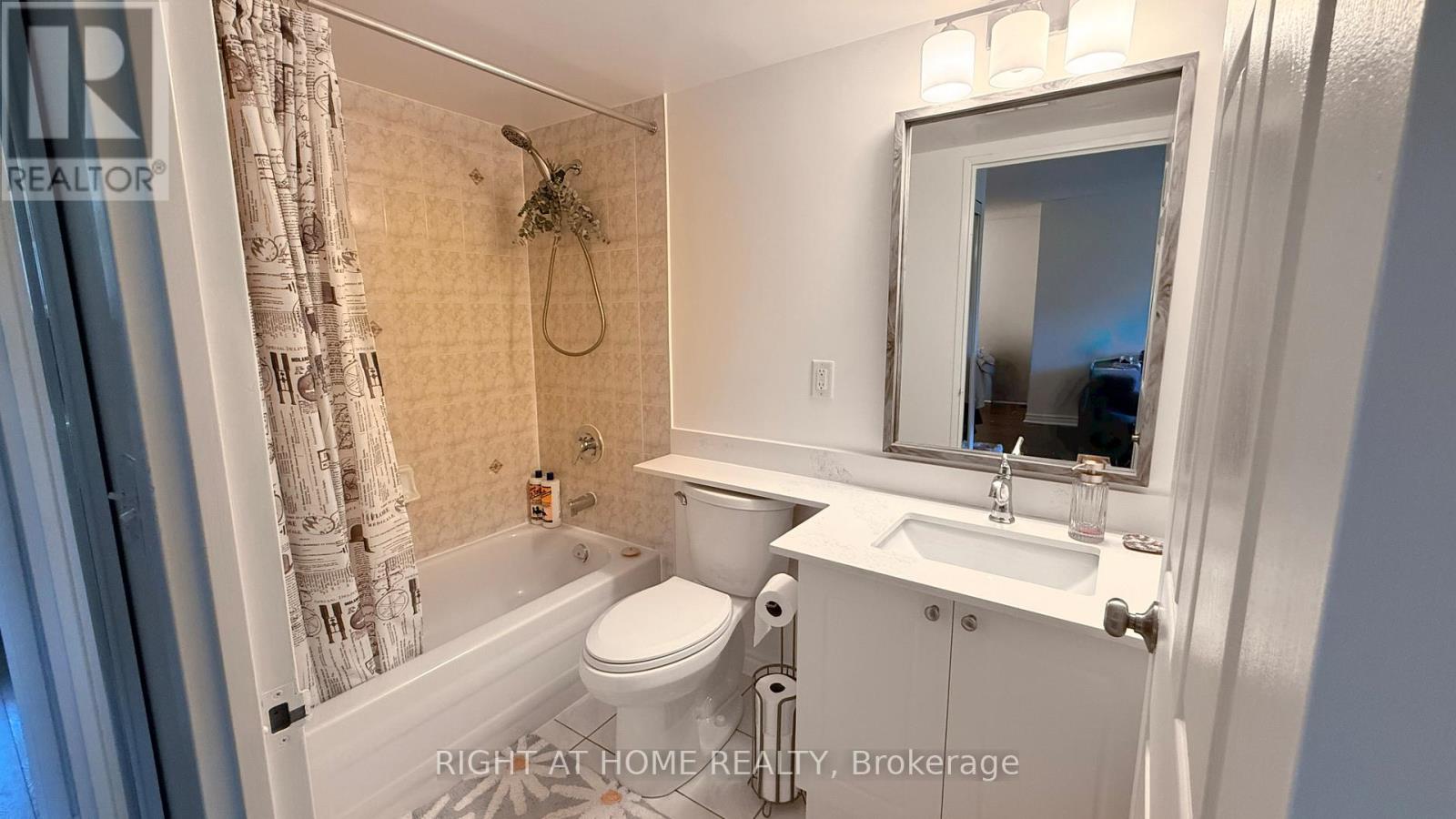 #308 2300 PARKHAVEN BOULEVARD - 17