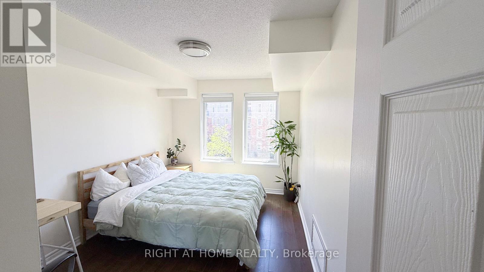 #308 2300 PARKHAVEN BOULEVARD - 22