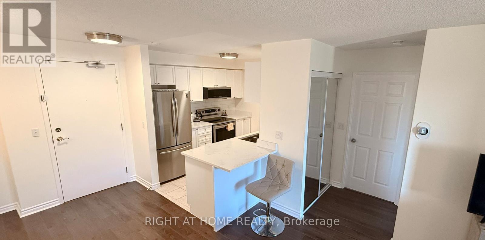 #308 2300 PARKHAVEN BOULEVARD - 5