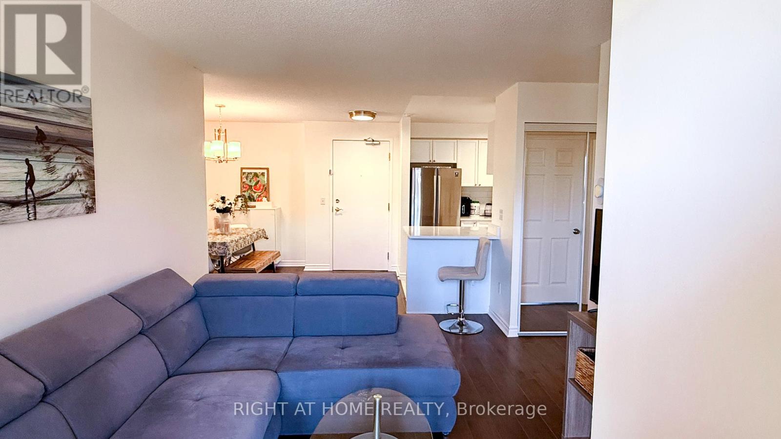 #308 2300 PARKHAVEN BOULEVARD - 7