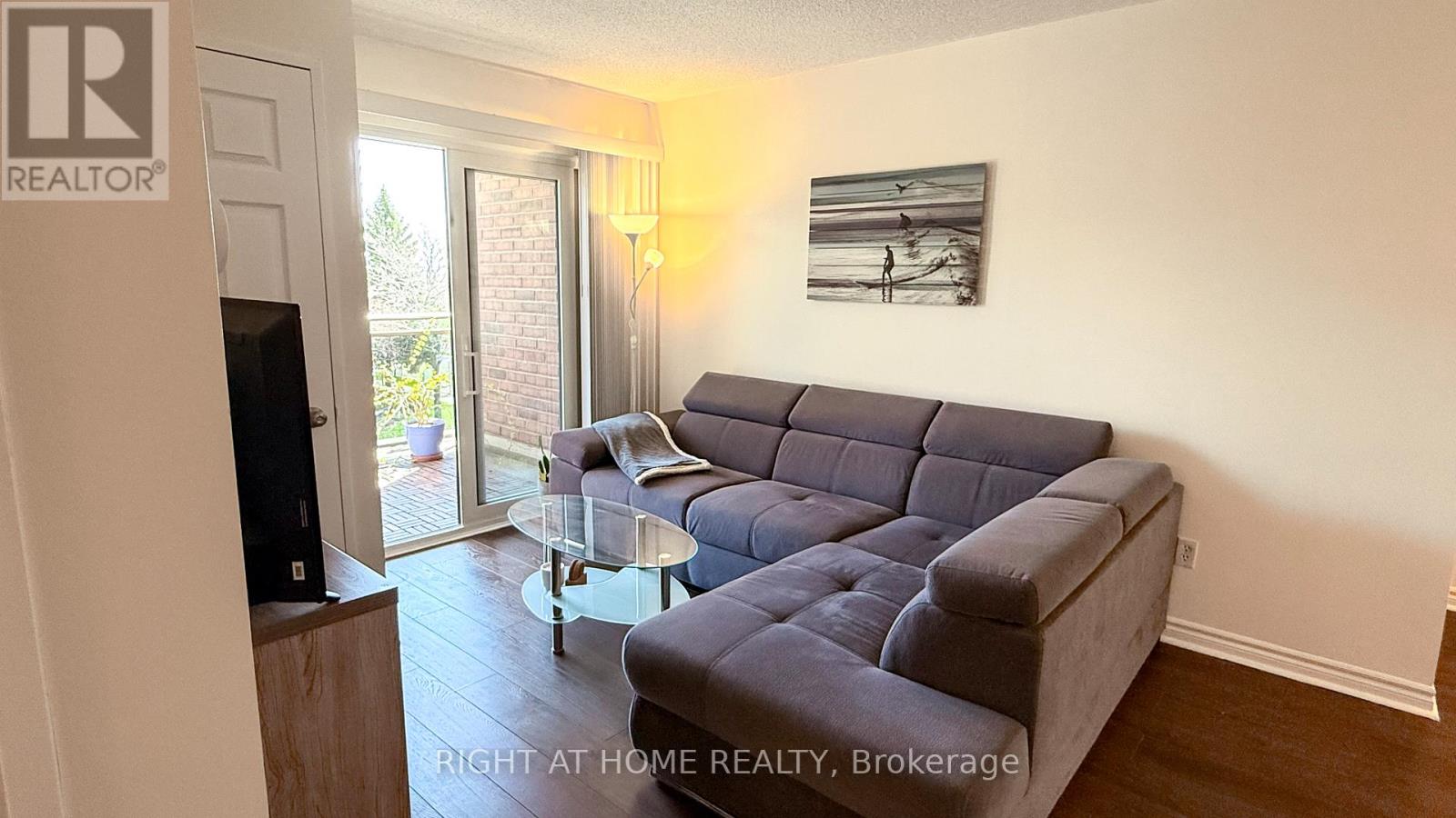 #308 2300 PARKHAVEN BOULEVARD - 9