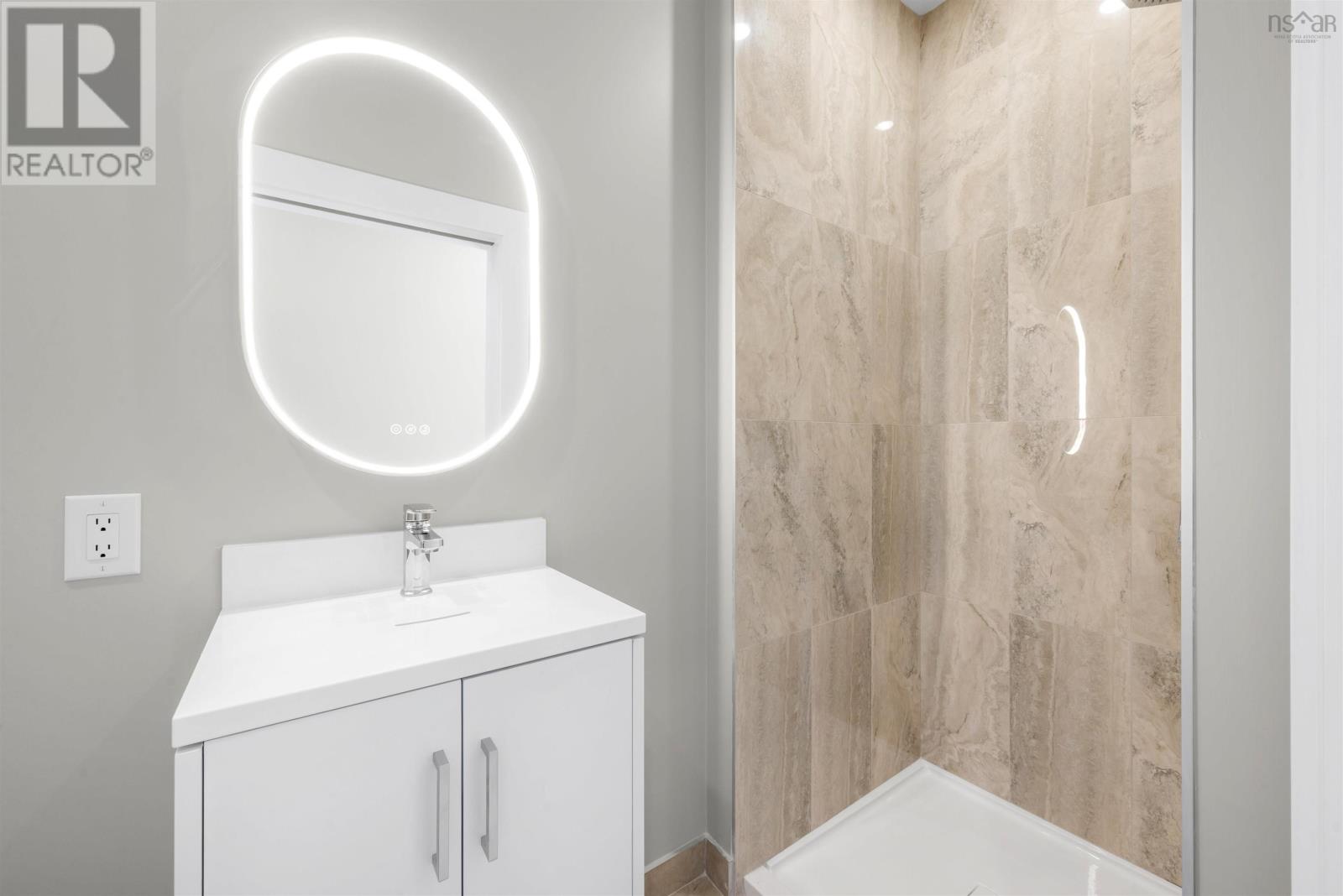 55 Keepsake Crescent - 12