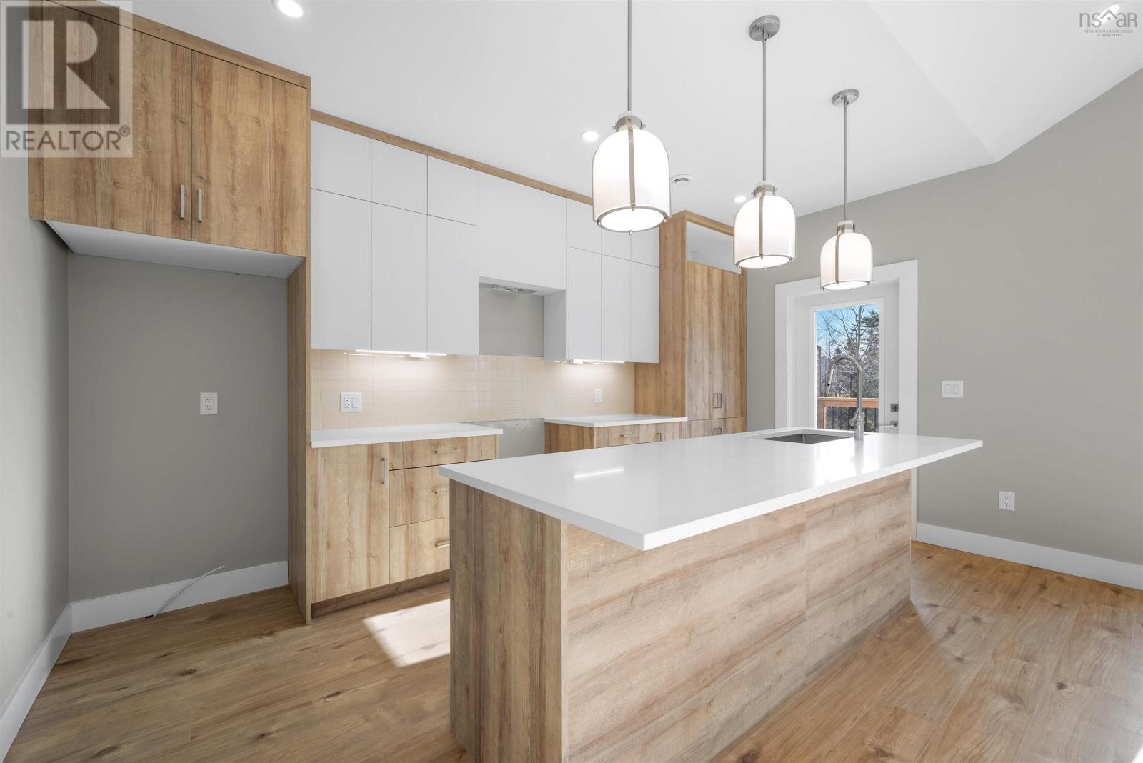 55 Keepsake Crescent - 15
