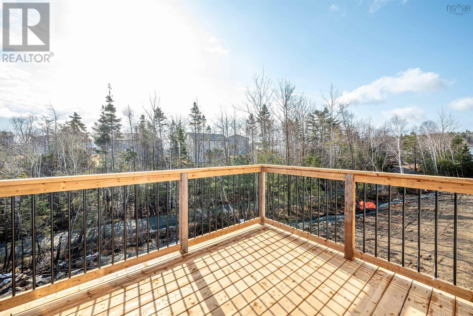 55 Keepsake Crescent - 23