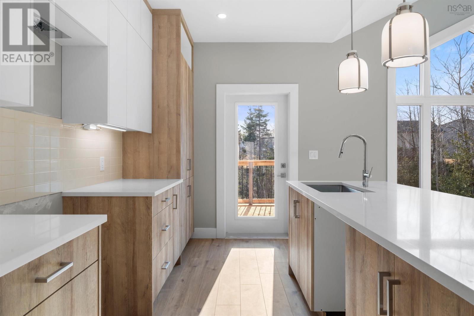 55 Keepsake Crescent - 18